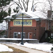 Stromsburg, Nebraska