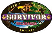 Survivor: Nicaragua
