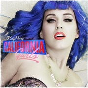 California Gurls - Feat Snoop Dogg