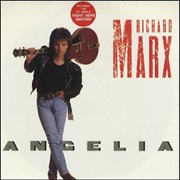 Angelia - Richard Marx