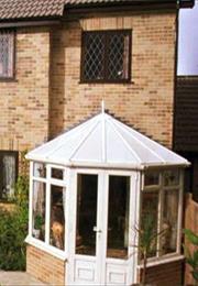 Picket Post Close Berkshire