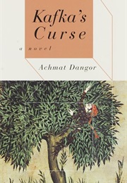Kafka&#39;s Curse (Achmat Dangor)