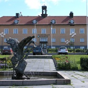 Storuman Municipality
