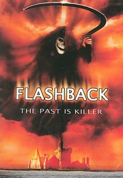 Flashback: Murderous Vacation (2000)