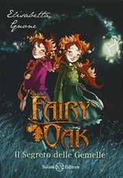 Fairy Oak (Elisabetta Gnone)