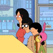 Cat-Like Refluxes: Feline Gastroenterologist