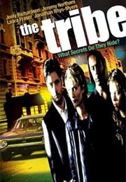 The Tribe