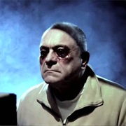 David Lynch - Good Day Today