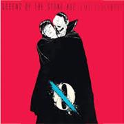 My God Is the Sun- Queens of the Stone Age