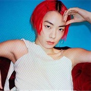 Rina Sawayama