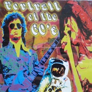 Alexander Baker & Clair Marlo - Body Language