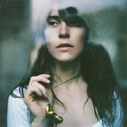 Feist