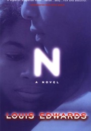 N (Louis Edwards)