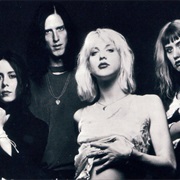 Phone Bill Song - Hole