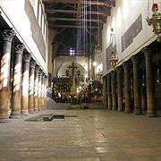 Church of the Nativity