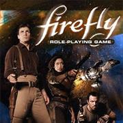 Firefly Gaming in the Verse