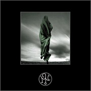 Garden of Delight - Sargonid Seal