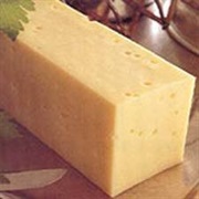 Lappi Cheese