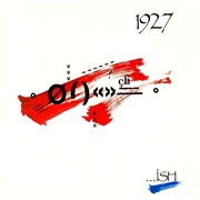 Ish - 1927