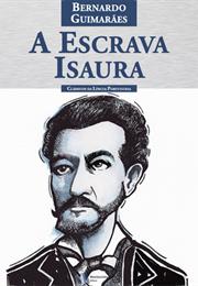 A Escrava Isaura