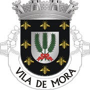 Mora