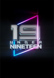 Under Nineteen (2018)