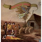 Cuby + Blizzards - Groeten Uit Grollo