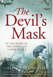 The Devil's Mask (Christopher Wakling)