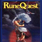 Runequest