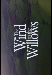 Wind in the Willows,The (1996)