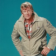 Bo Svenson