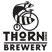 Thorn St. Brewery