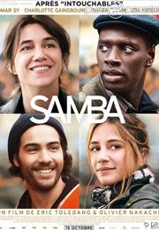 Samba