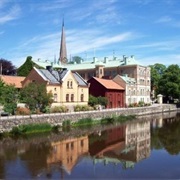 Arboga