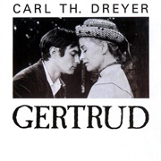 Gertrud