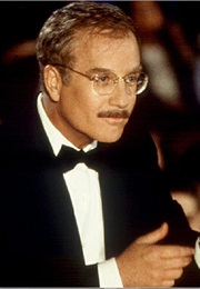 Richard Dreyfuss - Mr. Holland's Opus (1995)