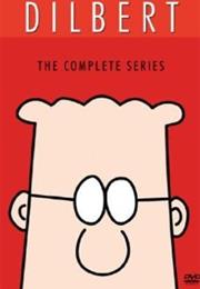 Dilbert : The TV Series
