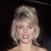 Marla Maples