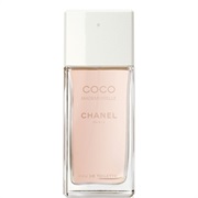 Coco Mademoiselle Eau De Toilette Chanel
