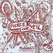 Dive in - Pierce the Veil