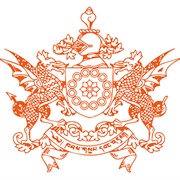 Sikkim (State)