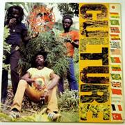 Culture International Herb