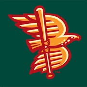 Boise Hawks (SS)