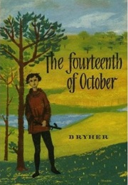 The Fourteenth of October (Bryher)