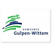 Gulpen-Wittem