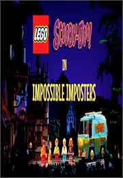 Impossible Imposters (2015)