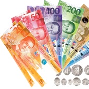 Philippine Peso
