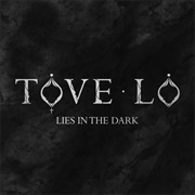 Lies in the Dark