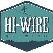 Hi-Wire Brewing