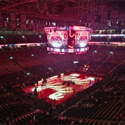 Scotiabank Arena